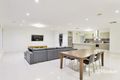 Property photo of 32 Marlin Crescent Point Cook VIC 3030