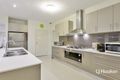 Property photo of 32 Marlin Crescent Point Cook VIC 3030