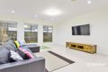 Property photo of 32 Marlin Crescent Point Cook VIC 3030
