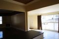 Property photo of 364 Barnard Street Ironbark VIC 3550