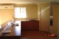 Property photo of 15 Pascal Mews Ridgewood WA 6030