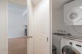 Property photo of 20/22 Nile Street East Perth WA 6004