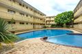 Property photo of 20/22 Nile Street East Perth WA 6004