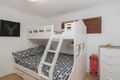 Property photo of 20/22 Nile Street East Perth WA 6004