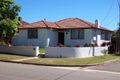 Property photo of 11 Marcella Street Kingsgrove NSW 2208