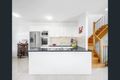 Property photo of 25 Ashby Street Fairfield QLD 4103
