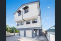 Property photo of 25 Ashby Street Fairfield QLD 4103