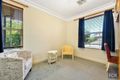 Property photo of 14 Daphne Street Medindie SA 5081