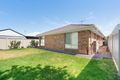 Property photo of 51 Clacton Road Dover Gardens SA 5048