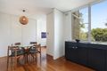 Property photo of 11/67 Ocean Street Woollahra NSW 2025