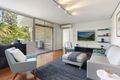 Property photo of 11/67 Ocean Street Woollahra NSW 2025