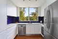 Property photo of 11/67 Ocean Street Woollahra NSW 2025