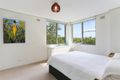 Property photo of 11/67 Ocean Street Woollahra NSW 2025