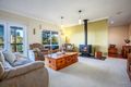 Property photo of 25 Toorak Avenue The Basin VIC 3154