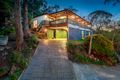 Property photo of 25 Toorak Avenue The Basin VIC 3154