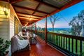 Property photo of 25 Toorak Avenue The Basin VIC 3154
