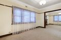 Property photo of 51 Madeline Street Preston VIC 3072