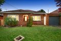 Property photo of 51 Madeline Street Preston VIC 3072