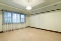 Property photo of 51 Madeline Street Preston VIC 3072