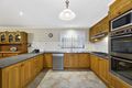 Property photo of 40 Aitken Drive Delahey VIC 3037