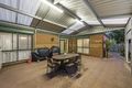 Property photo of 40 Aitken Drive Delahey VIC 3037