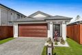 Property photo of 98 Richard Street Lota QLD 4179