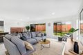 Property photo of 98 Richard Street Lota QLD 4179