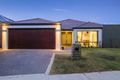 Property photo of 4 Eastwall Parkway Butler WA 6036