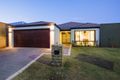 Property photo of 4 Eastwall Parkway Butler WA 6036