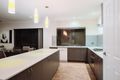 Property photo of 4 Eastwall Parkway Butler WA 6036