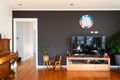 Property photo of 31 Lomond View Drive Prospect Vale TAS 7250