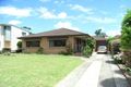 Property photo of 92 Plantation Point Parade Vincentia NSW 2540