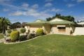 Property photo of 5 Sapphire Street Springfield QLD 4300