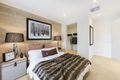 Property photo of 786 Hanorah Avenue Virginia SA 5120