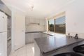 Property photo of 4 Fryer Close Bellbowrie QLD 4070