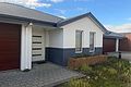 Property photo of 8/30 Arava Circle Aveley WA 6069
