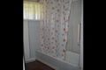 Property photo of 31 Dorricott Crescent Goodna QLD 4300
