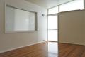 Property photo of 7 Wendy Place Toongabbie NSW 2146