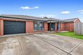 Property photo of 2/2 Antionetta Way Hillside VIC 3037