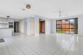 Property photo of 2/2 Antionetta Way Hillside VIC 3037