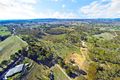 Property photo of 146 Range Road North Upper Hermitage SA 5131