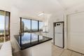 Property photo of 84/2940 Gold Coast Highway Surfers Paradise QLD 4217