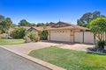 Property photo of 3 Canopus Court Dawesville WA 6211