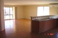 Property photo of 15 Pascal Mews Ridgewood WA 6030