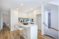 Property photo of 70A Stephen Street Yarraville VIC 3013