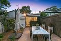 Property photo of 296 Elswick Street North Leichhardt NSW 2040