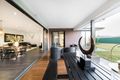 Property photo of 786 Hanorah Avenue Virginia SA 5120