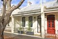 Property photo of 15 Telopea Street Redfern NSW 2016