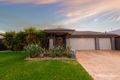 Property photo of 4 Boston Court Wangaratta VIC 3677