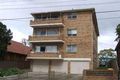 Property photo of 15/54 Etela Street Belmore NSW 2192